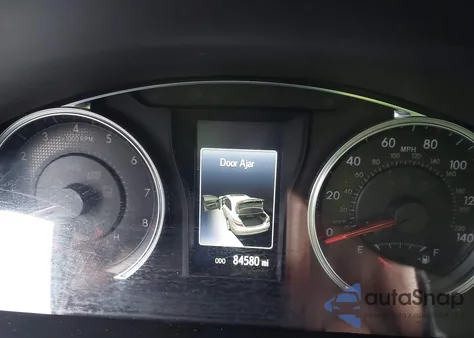 2017 Toyota Camry Se z USA, uszkodzony, nr VIN 4T1BF1FK6HU664907